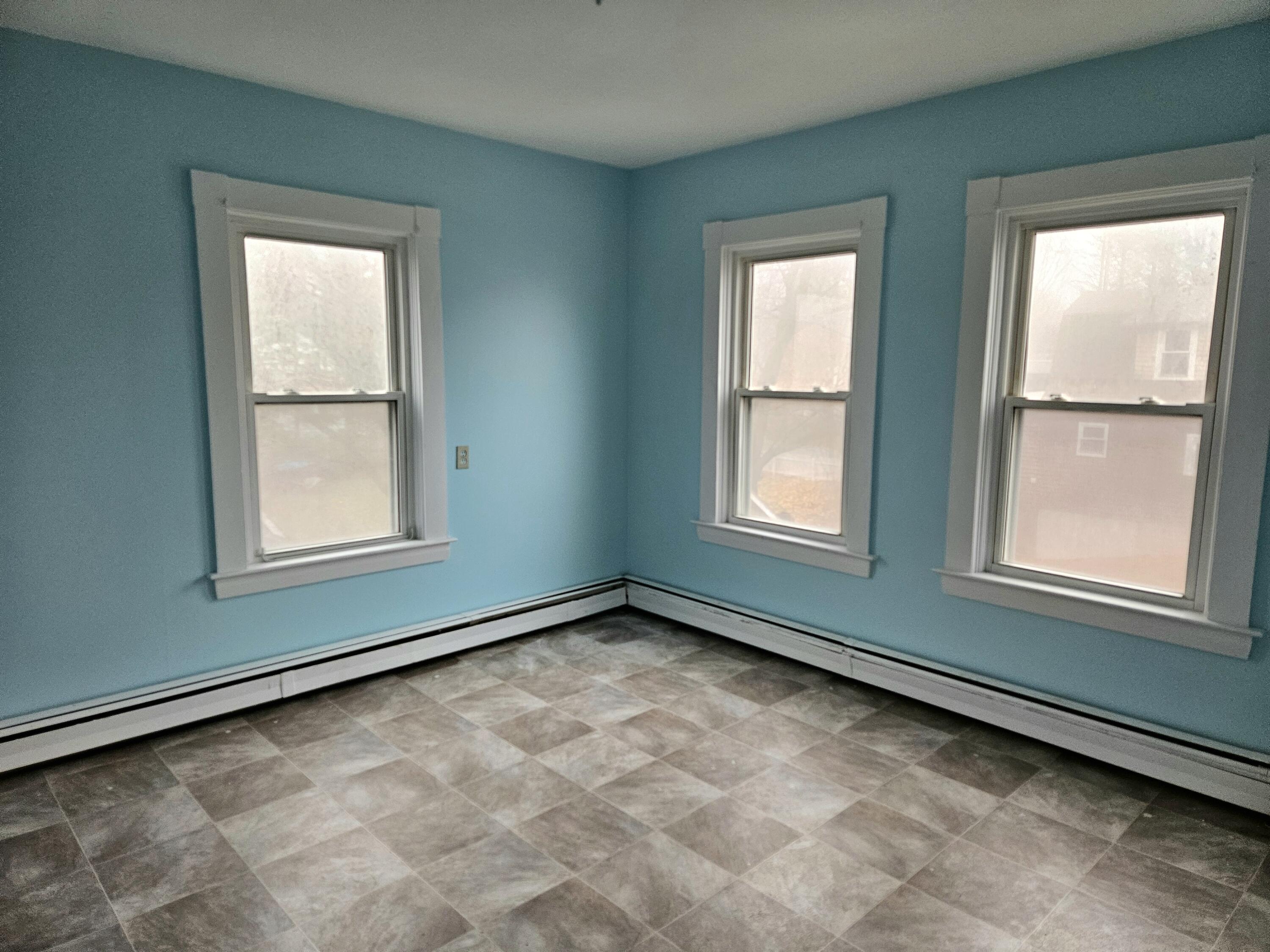 9 Albert Street Milo, ME 04463 - Photo 13 of 26 1000008266