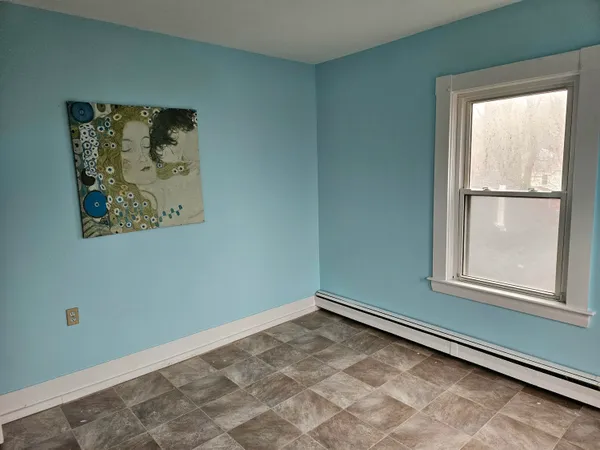 $125,000 | 9 Albert Street, Milo, ME 04463