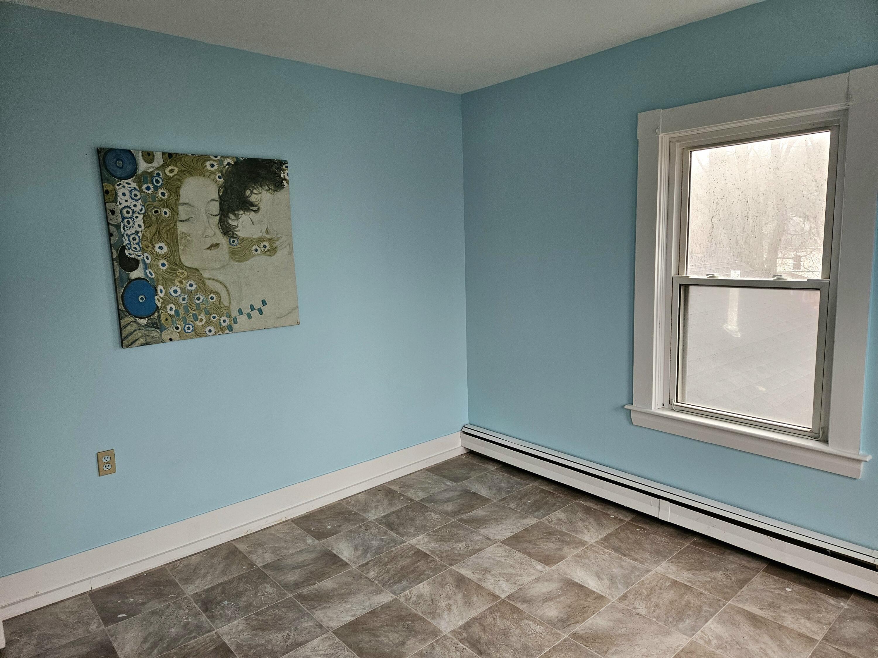 9 Albert Street Milo, ME 04463 - Photo 14 of 26 1000008267