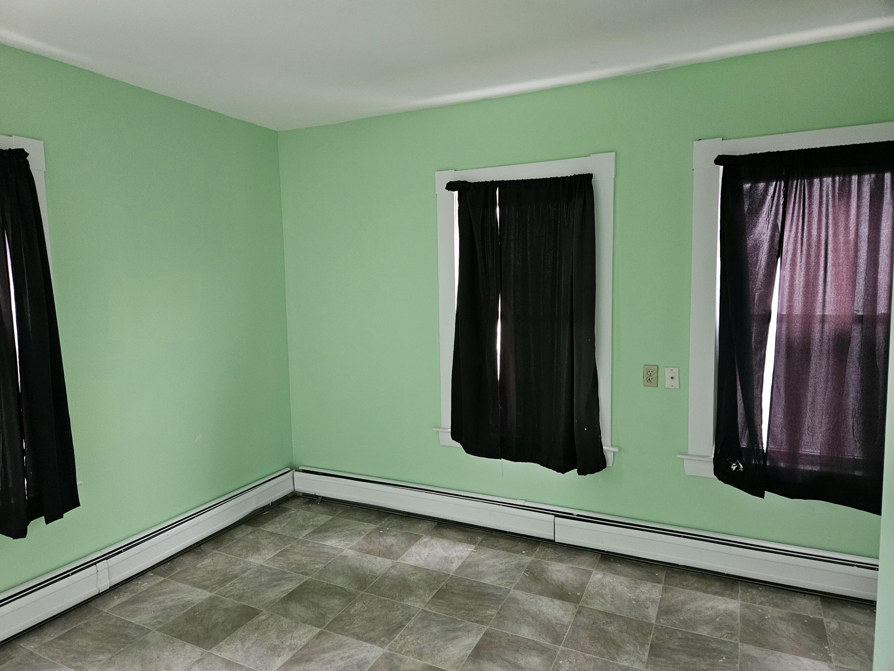 9 Albert Street Milo, ME 04463 - Photo 15 of 26 1000008268