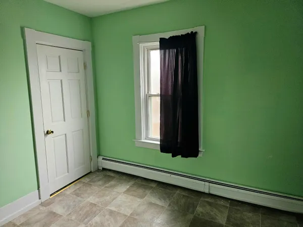 $125,000 | 9 Albert Street, Milo, ME 04463