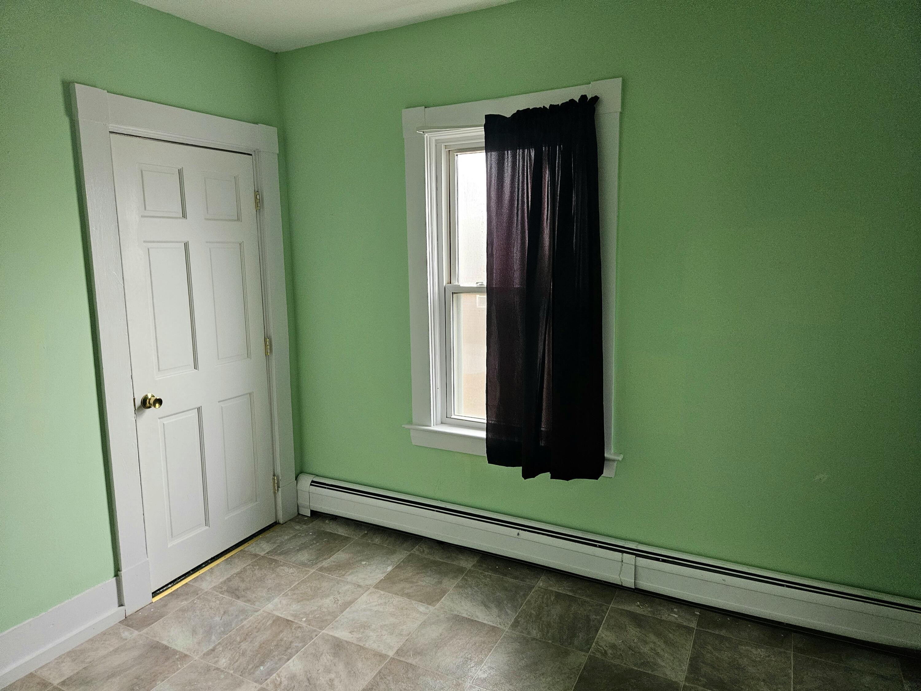 9 Albert Street Milo, ME 04463 - Photo 16 of 26 1000008269