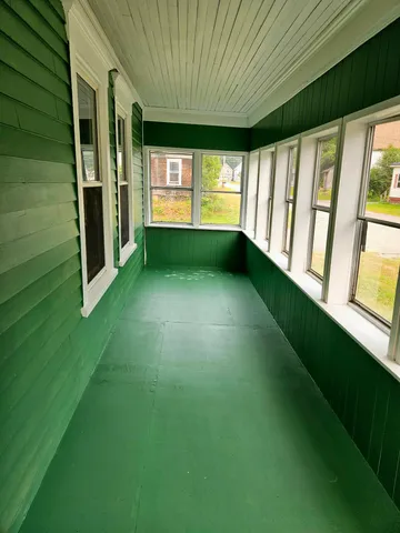 $135,000 | 9 Albert Street, Milo, ME 04463