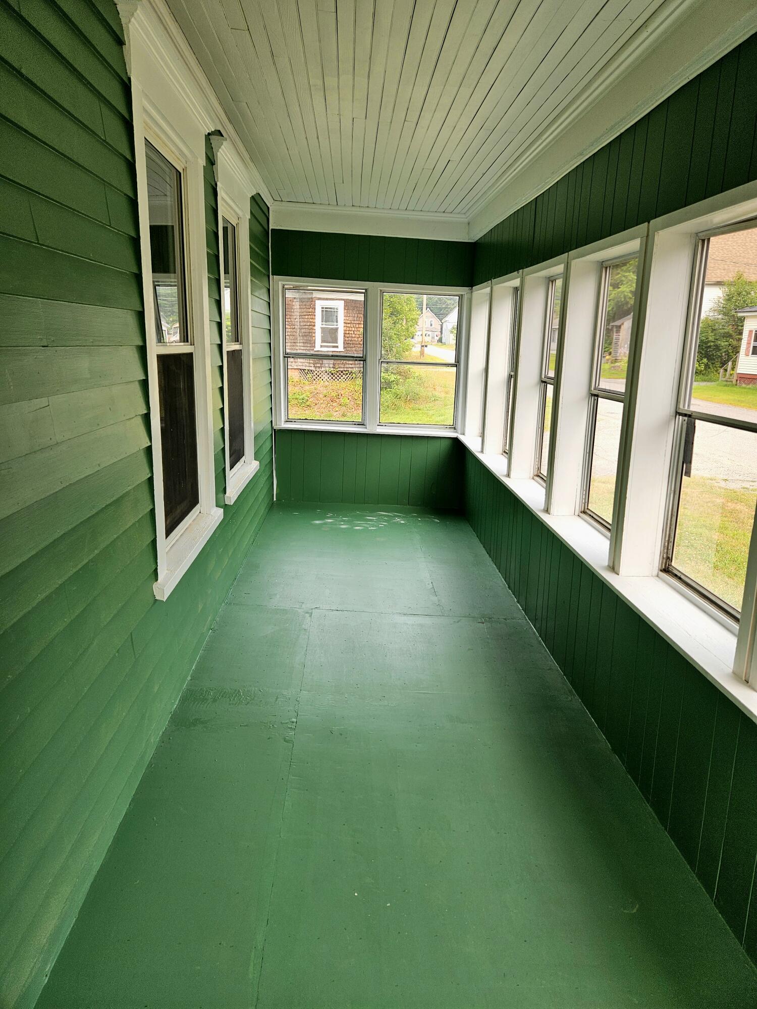 9 Albert Street Milo, ME 04463 - Photo 17 of 26 1000005349