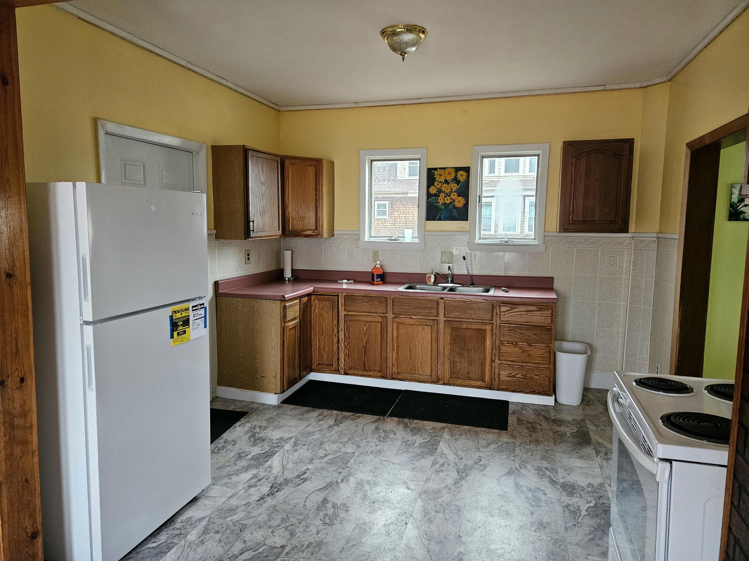 9 Albert Street Milo, ME 04463 - Photo 2 of 26 1000008255