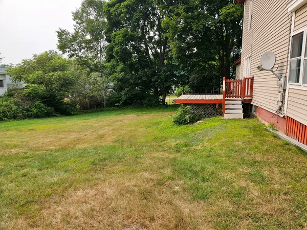 $125,000 | 9 Albert Street, Milo, ME 04463