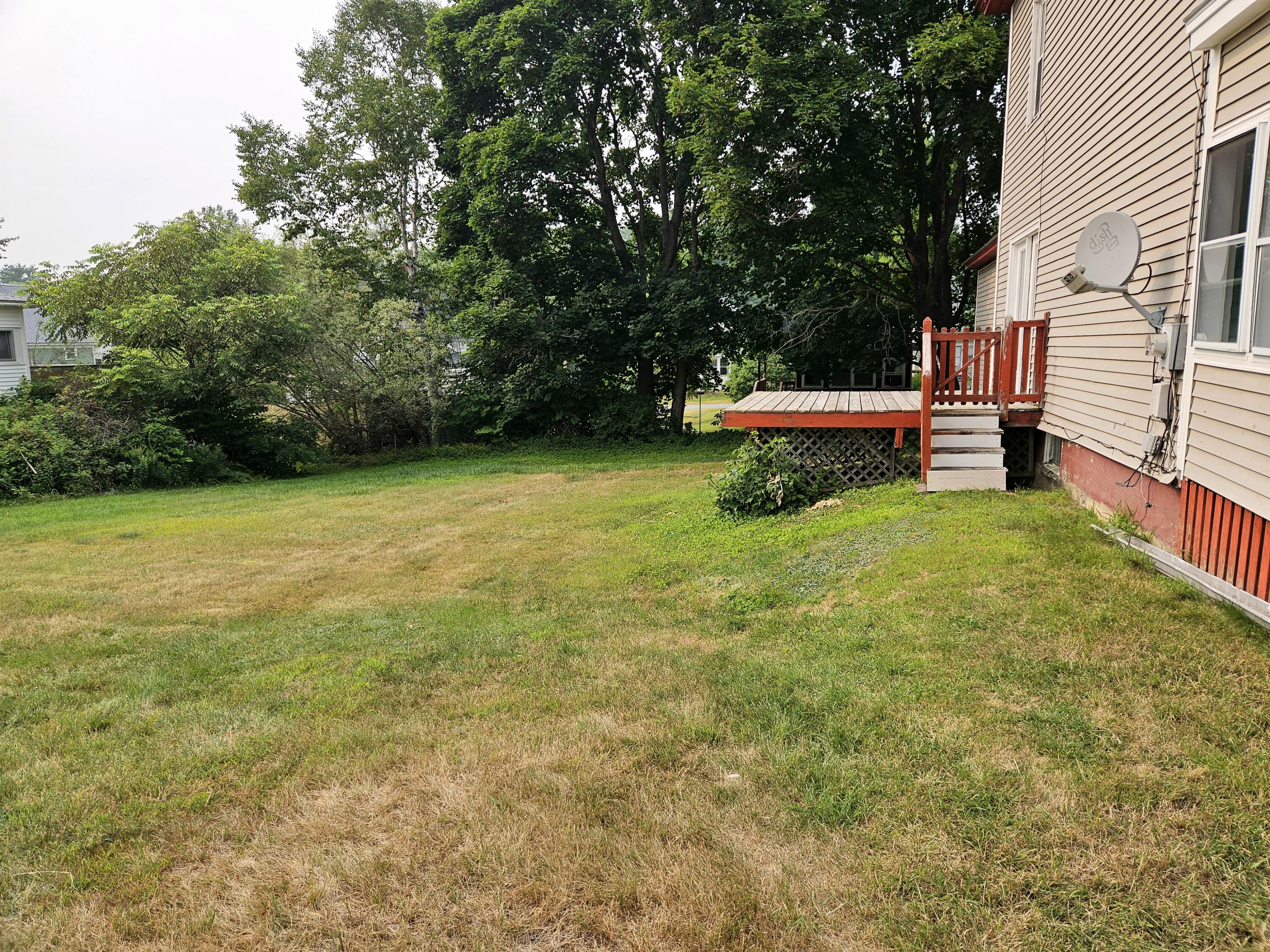 9 Albert Street Milo, ME 04463 - Photo 25 of 26 1000005350