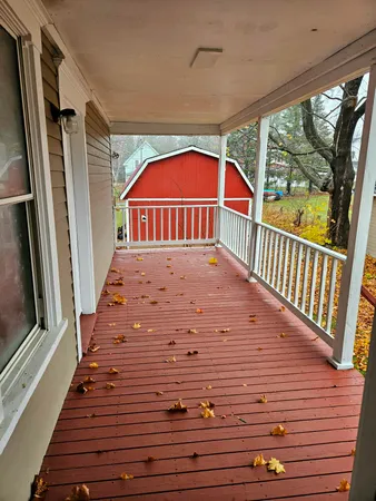$125,000 | 9 Albert Street, Milo, ME 04463