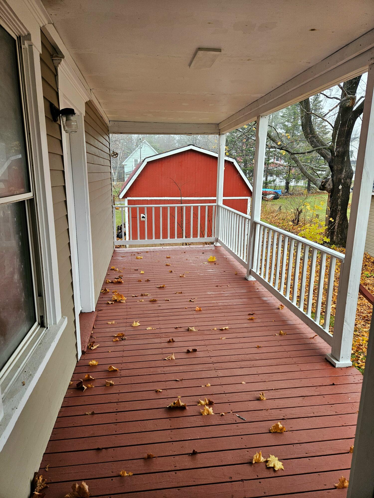 9 Albert Street Milo, ME 04463 - Photo 26 of 26 1000008262