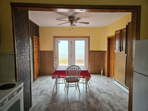 $125,000 | 9 Albert Street, Milo, ME 04463