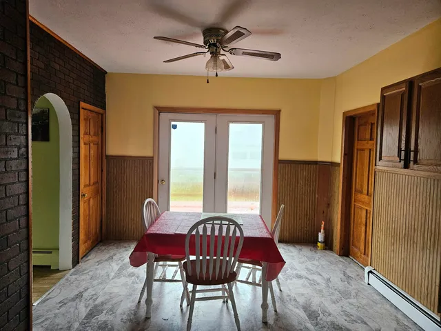 $135,000 | 9 Albert Street, Milo, ME 04463