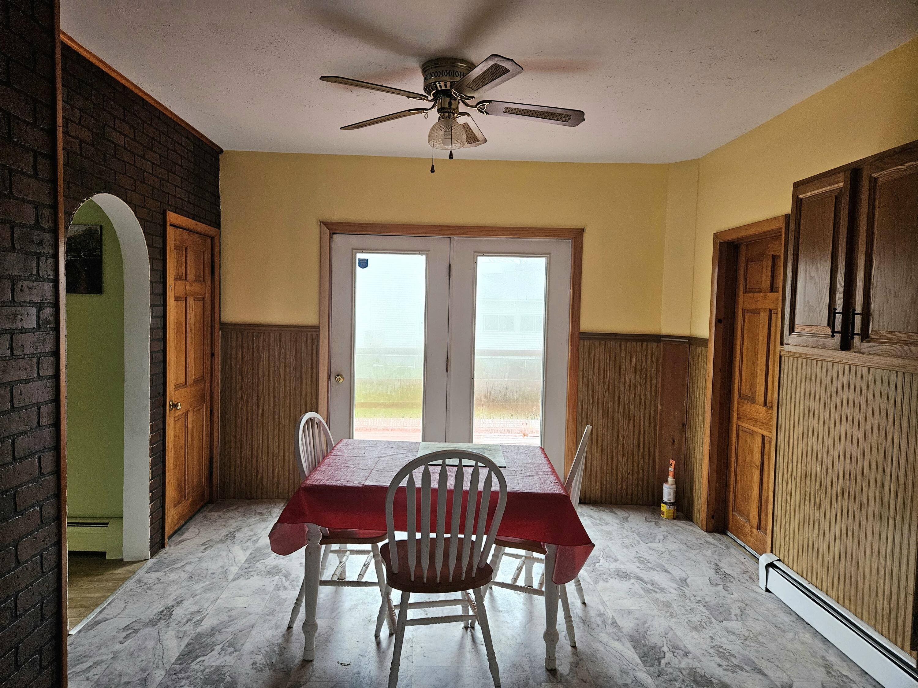 9 Albert Street Milo, ME 04463 - Photo 5 of 26 1000008261