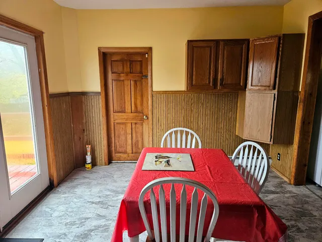 $135,000 | 9 Albert Street, Milo, ME 04463