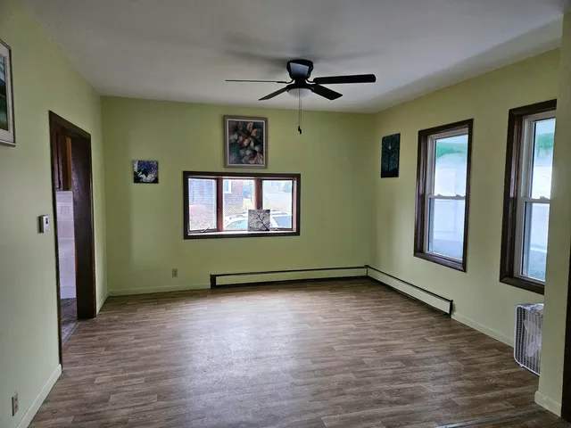 $135,000 | 9 Albert Street, Milo, ME 04463