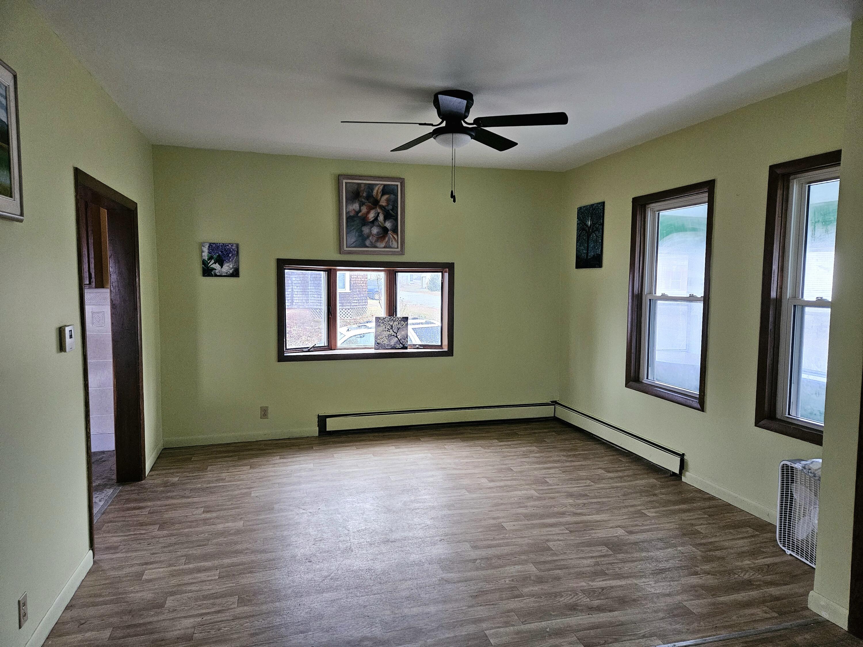 9 Albert Street Milo, ME 04463 - Photo 7 of 26 1000008257