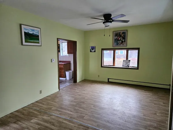 $125,000 | 9 Albert Street, Milo, ME 04463