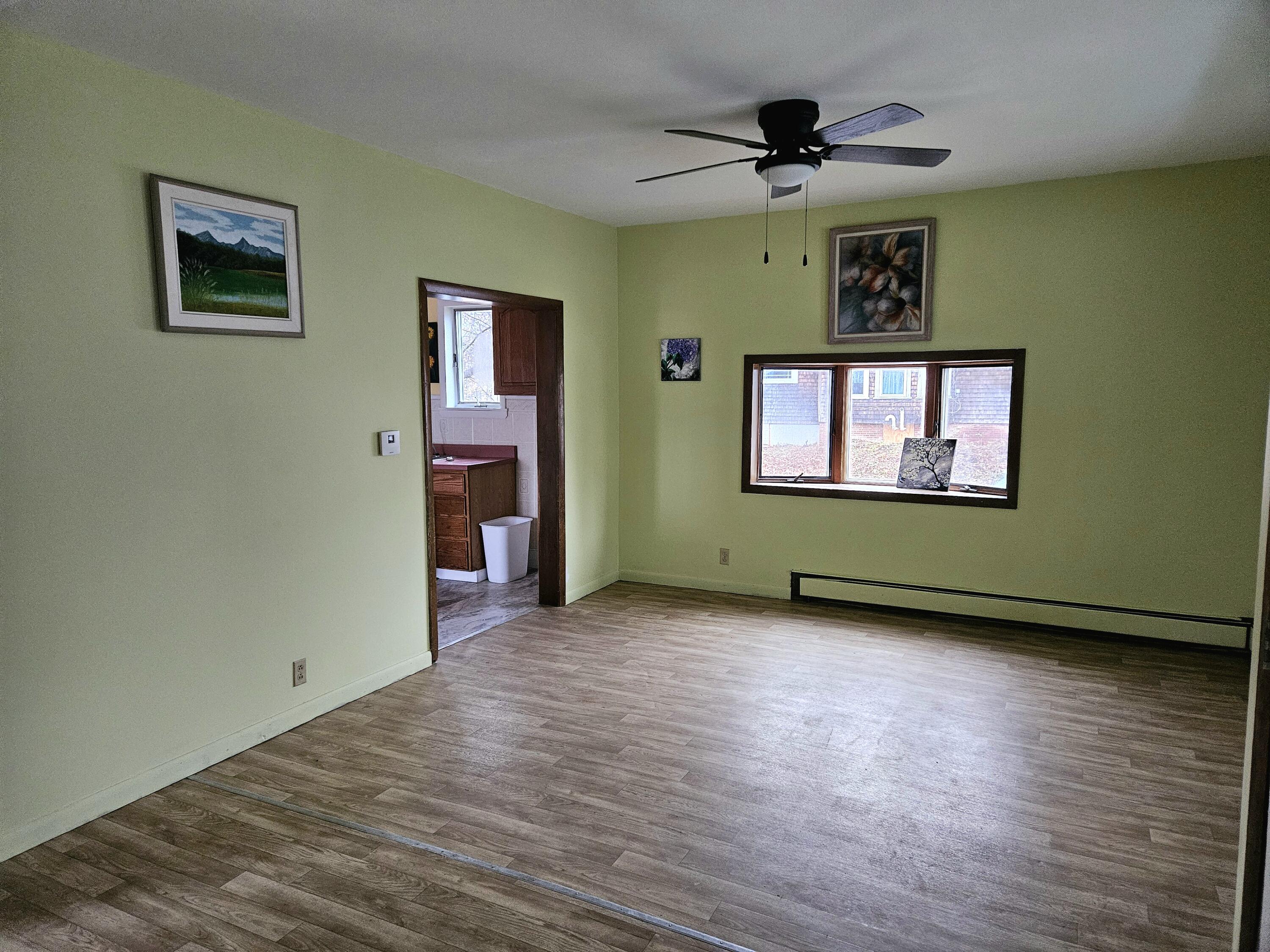 9 Albert Street Milo, ME 04463 - Photo 9 of 26 1000008259