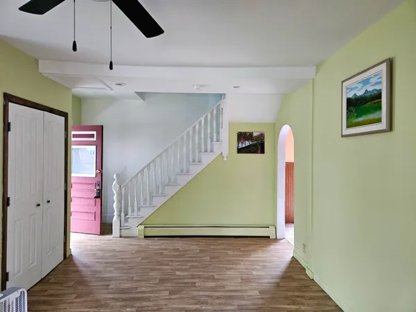 $125,000 | 9 Albert Street, Milo, ME 04463