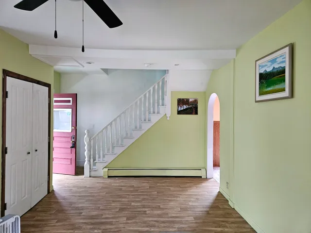 $135,000 | 9 Albert Street, Milo, ME 04463