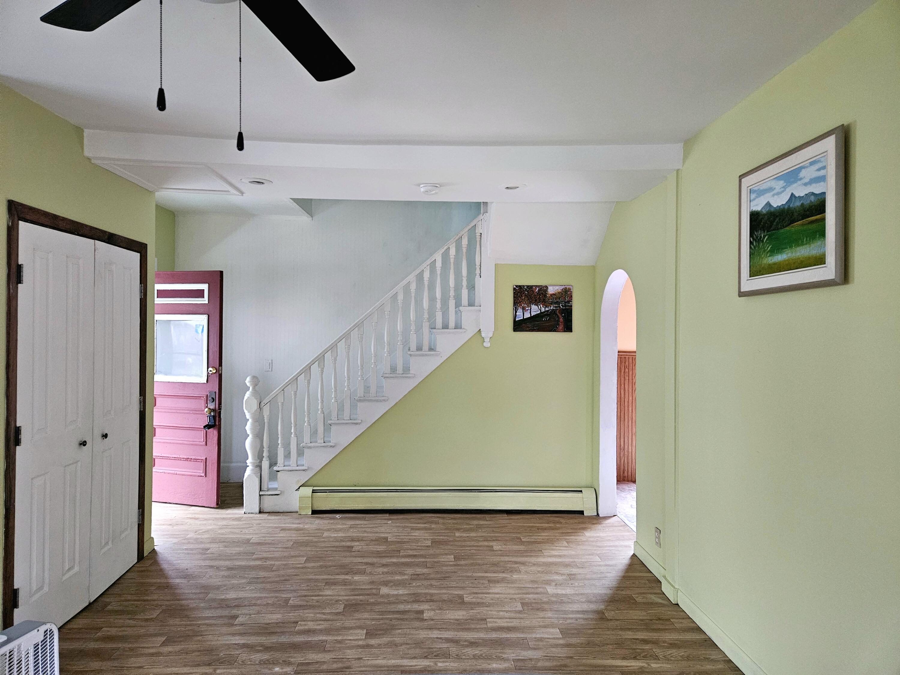 9 Albert Street Milo, ME 04463 - Photo 10 of 26 1000008254