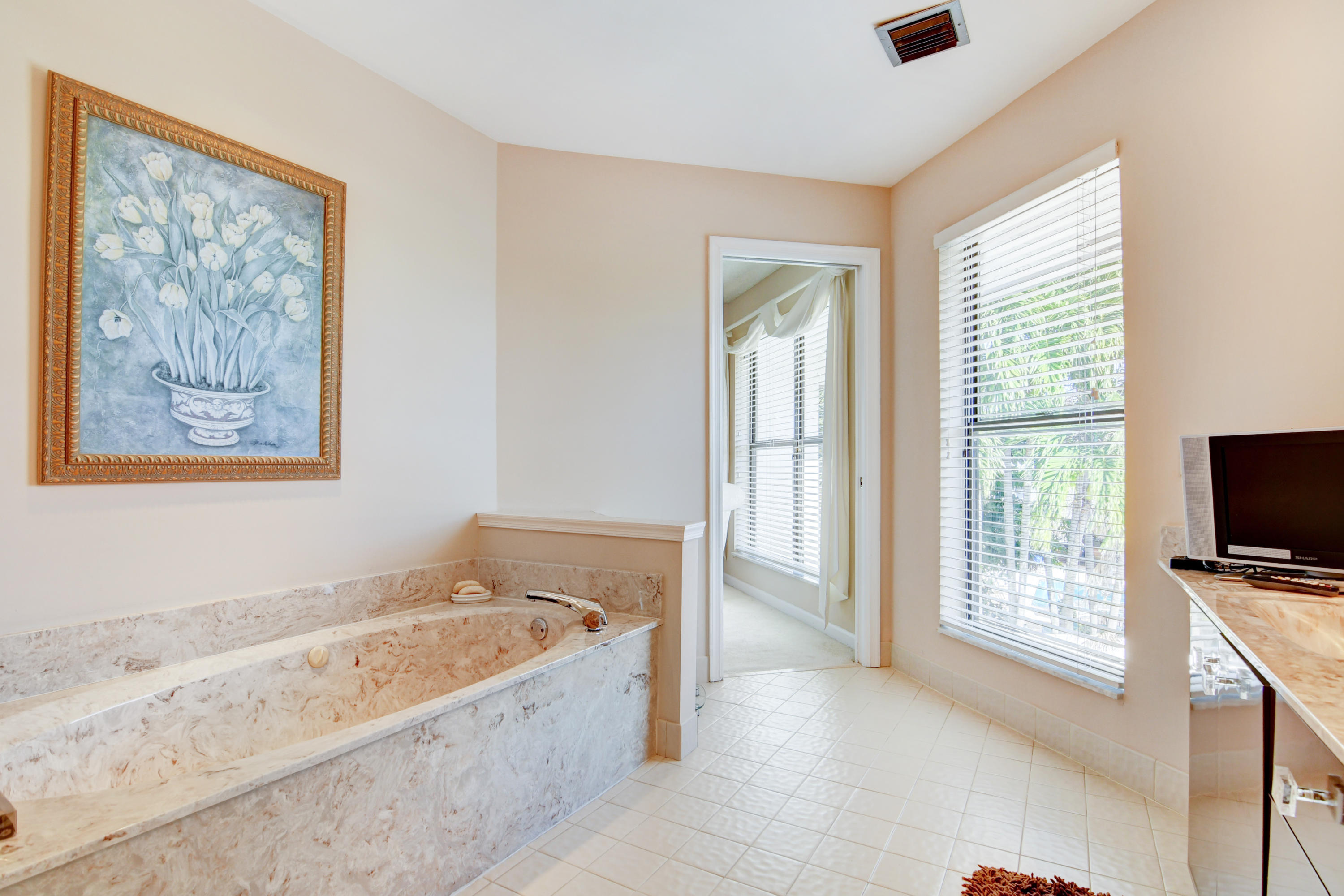 700 Jeffery Street Boca Raton, FL 33487 - Photo 39 of 57 52_dsc_0864_5_6_7_8
