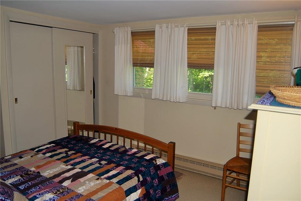 530 Long Pond Road Jackman, ME 04945 - Photo 10 of 22 Photo