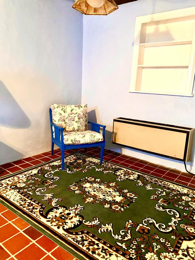 1792 Ralph Bell Road Summerton, SC 29148 - Photo 36 of 61 Gallery Image 36