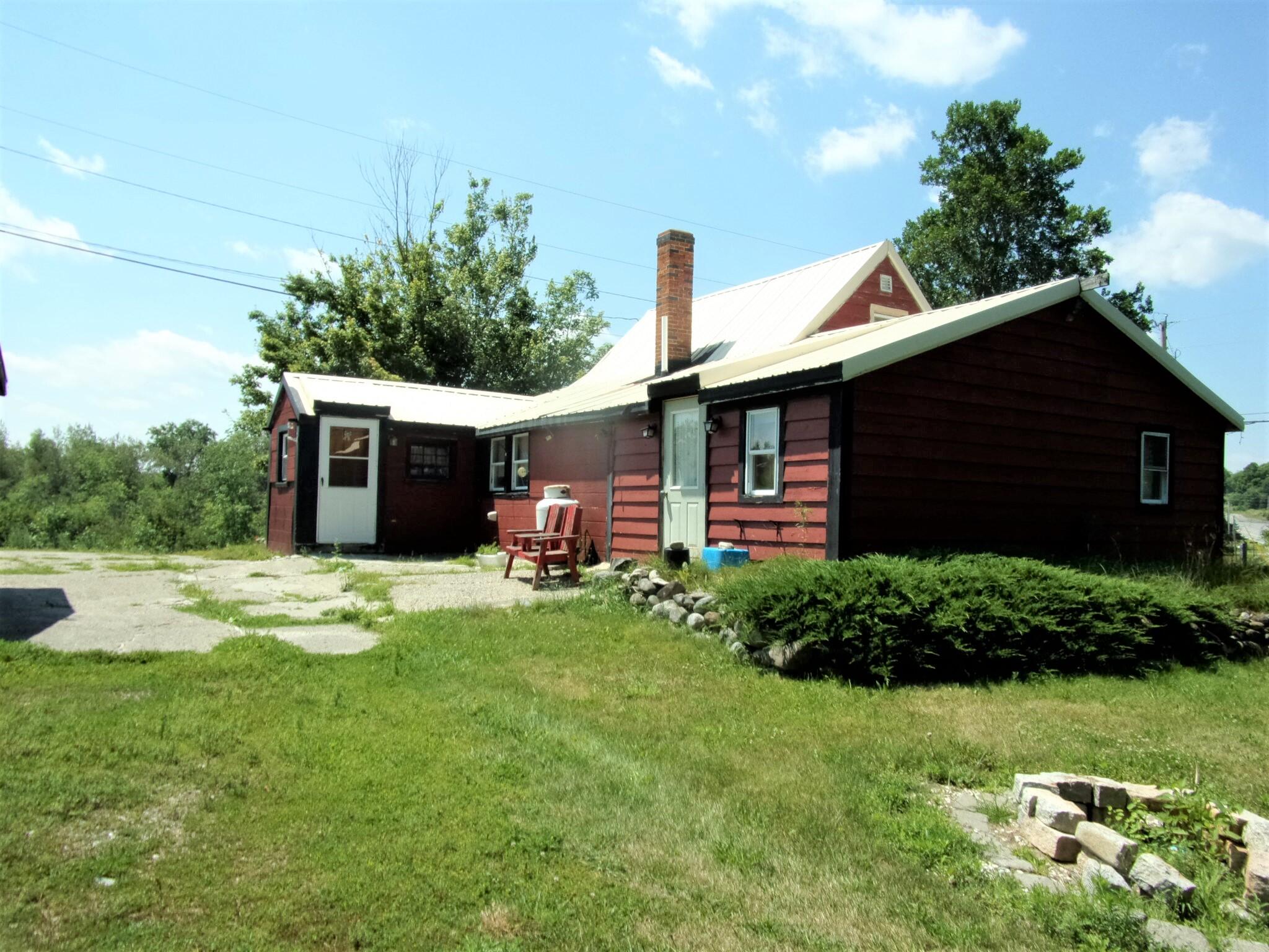 560 Belfast Road Knox, ME 04986 - Photo 9 of 42 103_4186