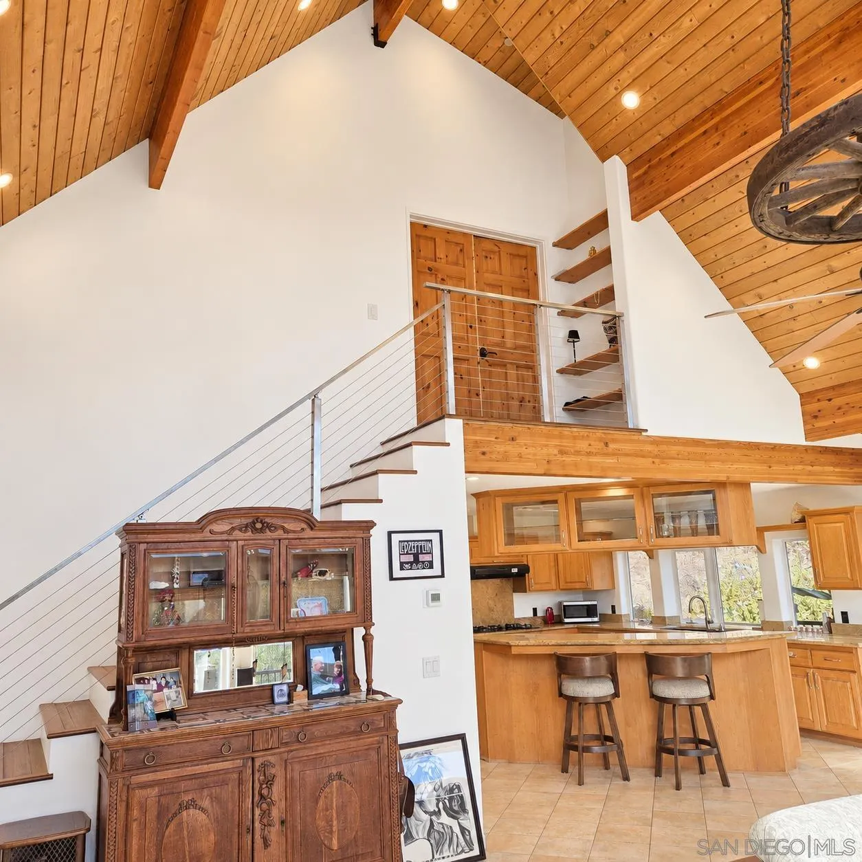 32610 Lilac Road Valley Center, CA 92082 - Photo 16 of 28 Gallery Image 16