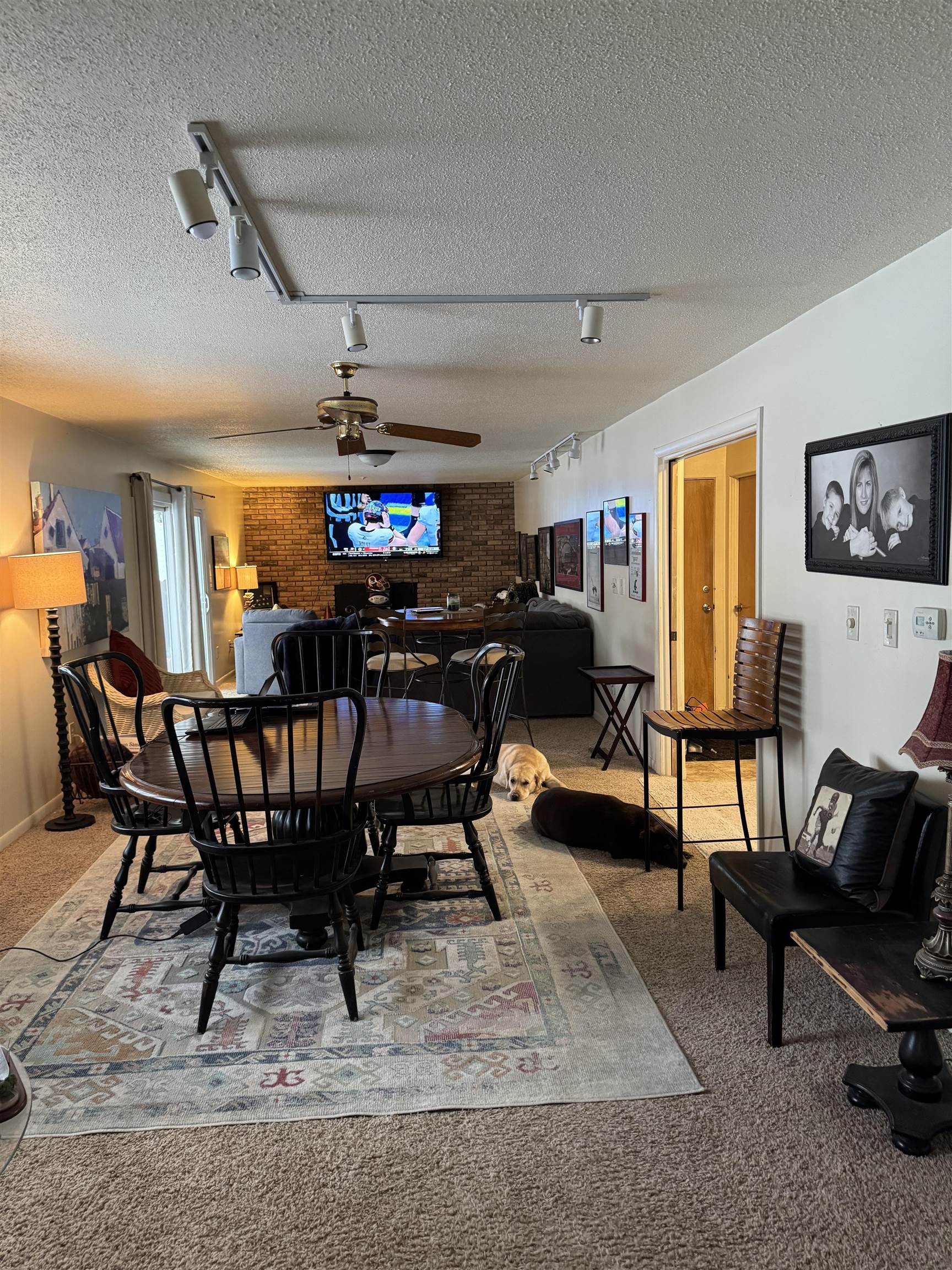 905 West Preston Road Mount Pleasant, MI 48858 - Photo 7 of 7
