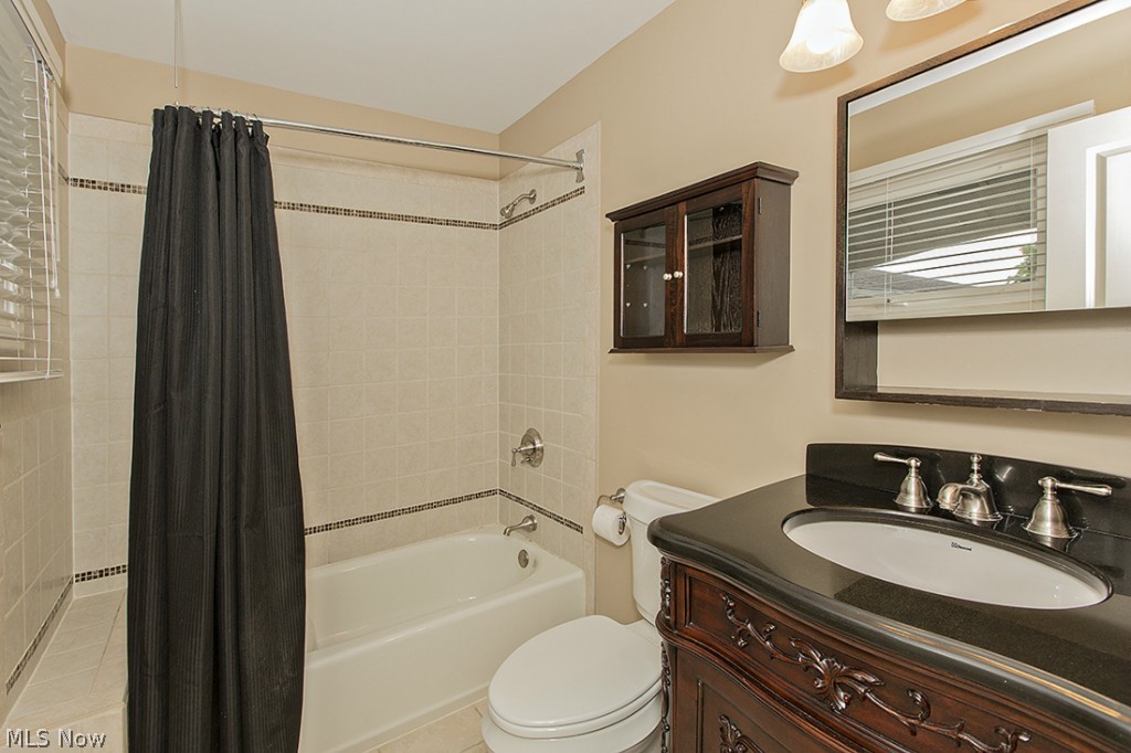 2654 Ramsay Road Beachwood, OH 44122 - Photo 24 of 24 Gallery Image 24