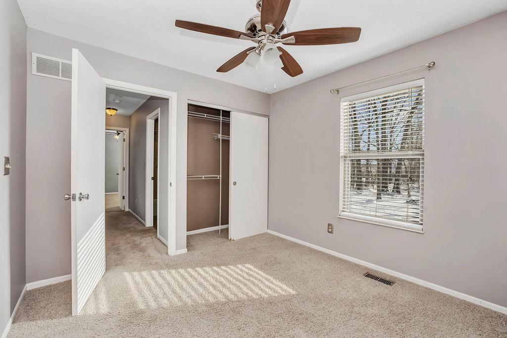 1205 Nottingham Road Amelia, OH 45102 - Photo 44 of 45 Gallery Image 44