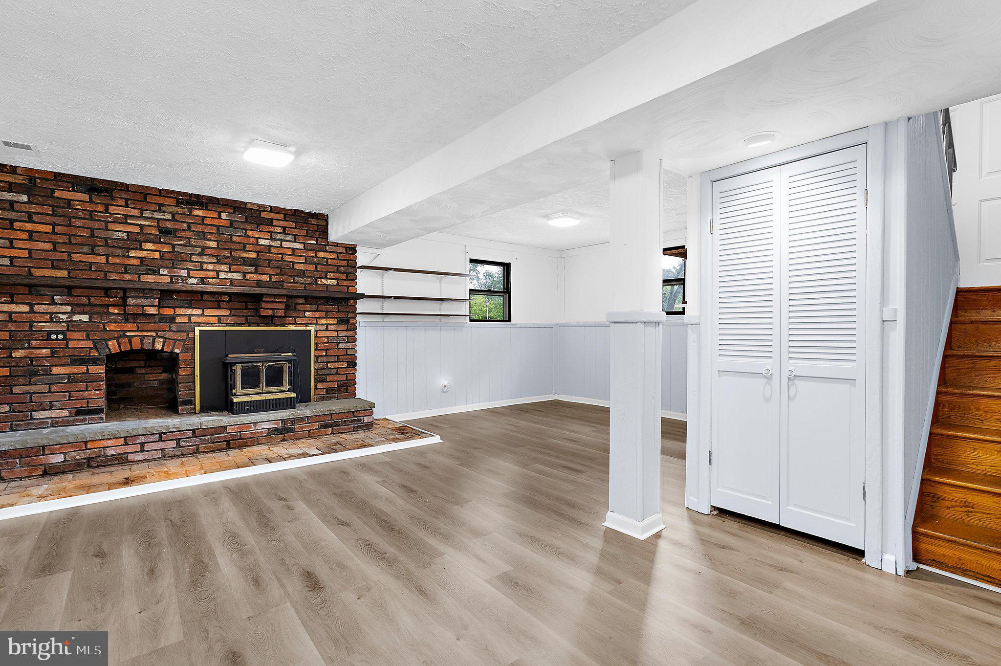 130 Circle Road Pasadena, MD 21122 - Photo 30 of 49