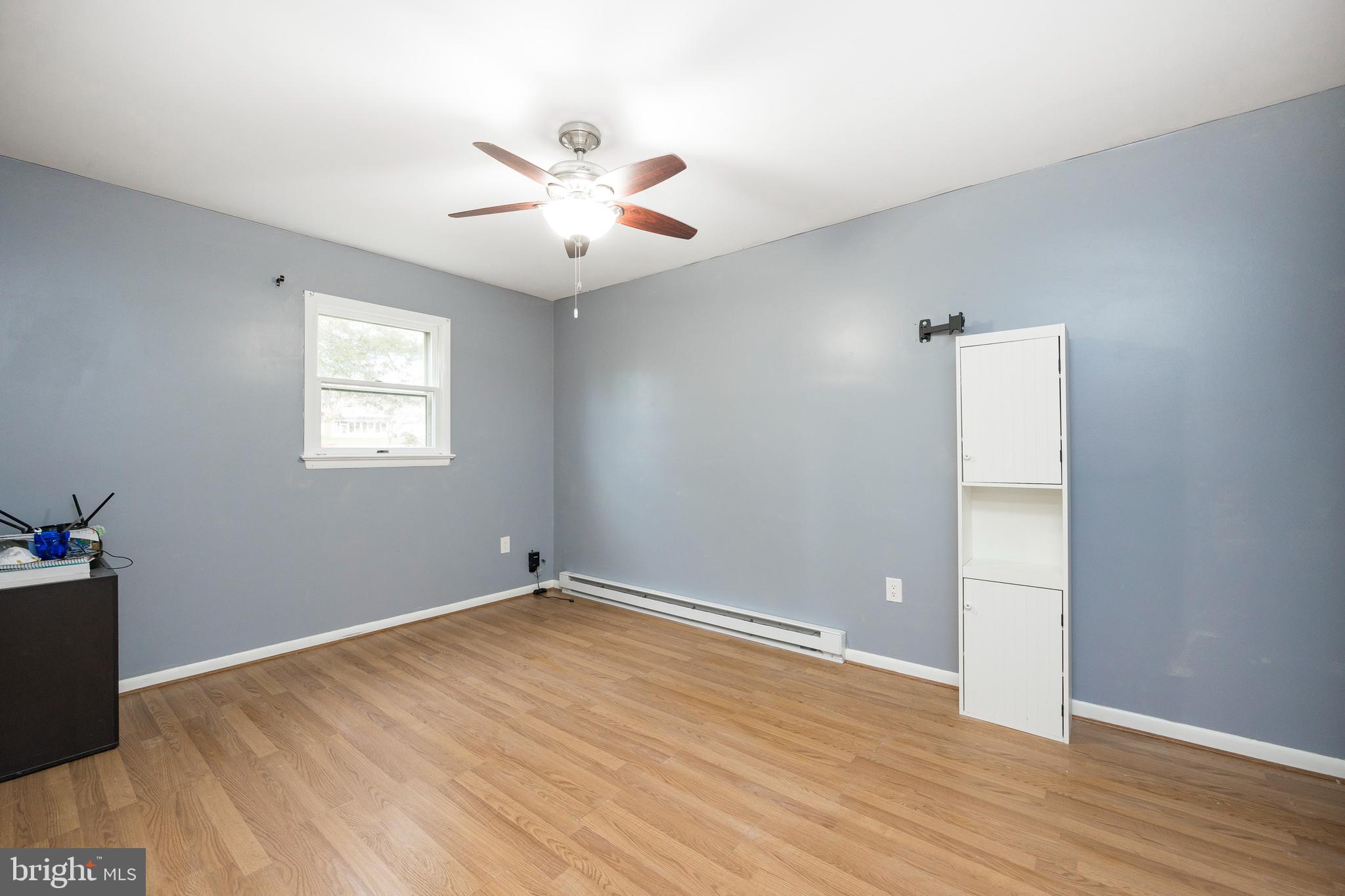 1207 Woodmere Road Pottstown, PA 19464 - Photo 7 of 48 Lower Level Main Bedroom