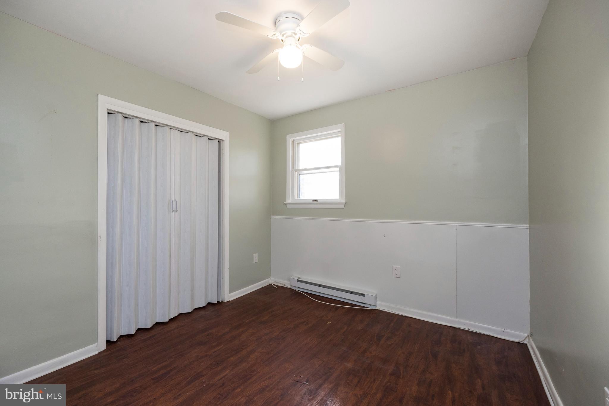 1207 Woodmere Road Pottstown, PA 19464 - Photo 10 of 48 Lower Level Bedroom