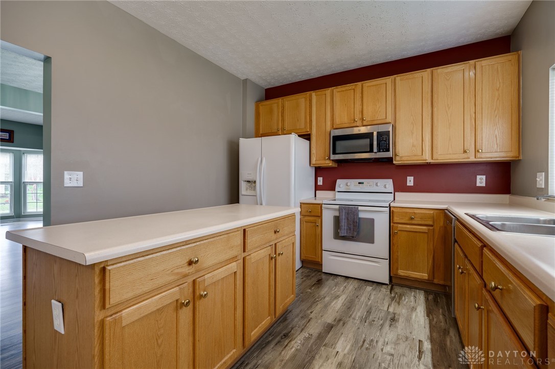 135 Farmridge Road Springboro, OH 45066 - Photo 12 of 38