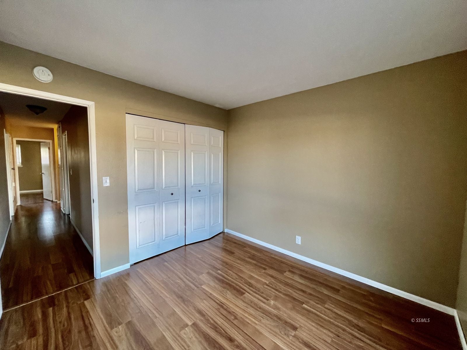 519 South Sanders Street Ridgecrest, CA 93555 - Photo 12 of 40 Gallery Image 12