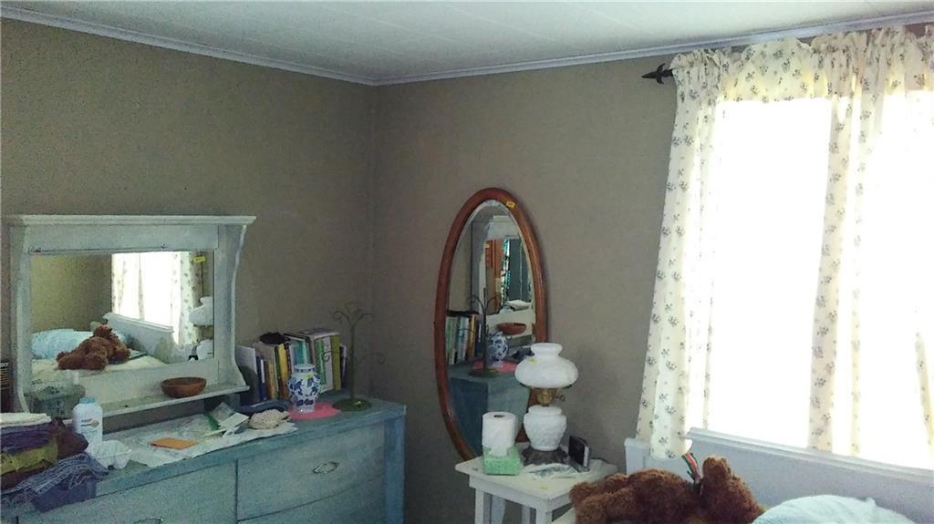 1590 Franklin Road Jay, ME 04239 - Photo 10 of 33 Photo