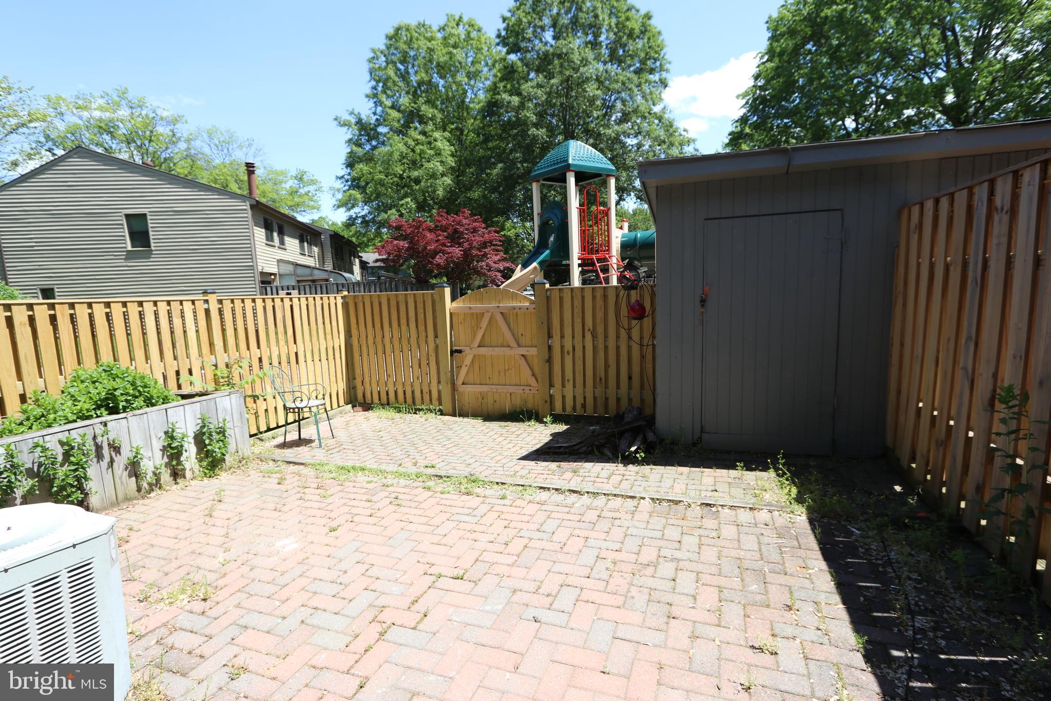 1115 Cedar Ridge Court Annapolis, MD 21403 - Photo 4 of 38
