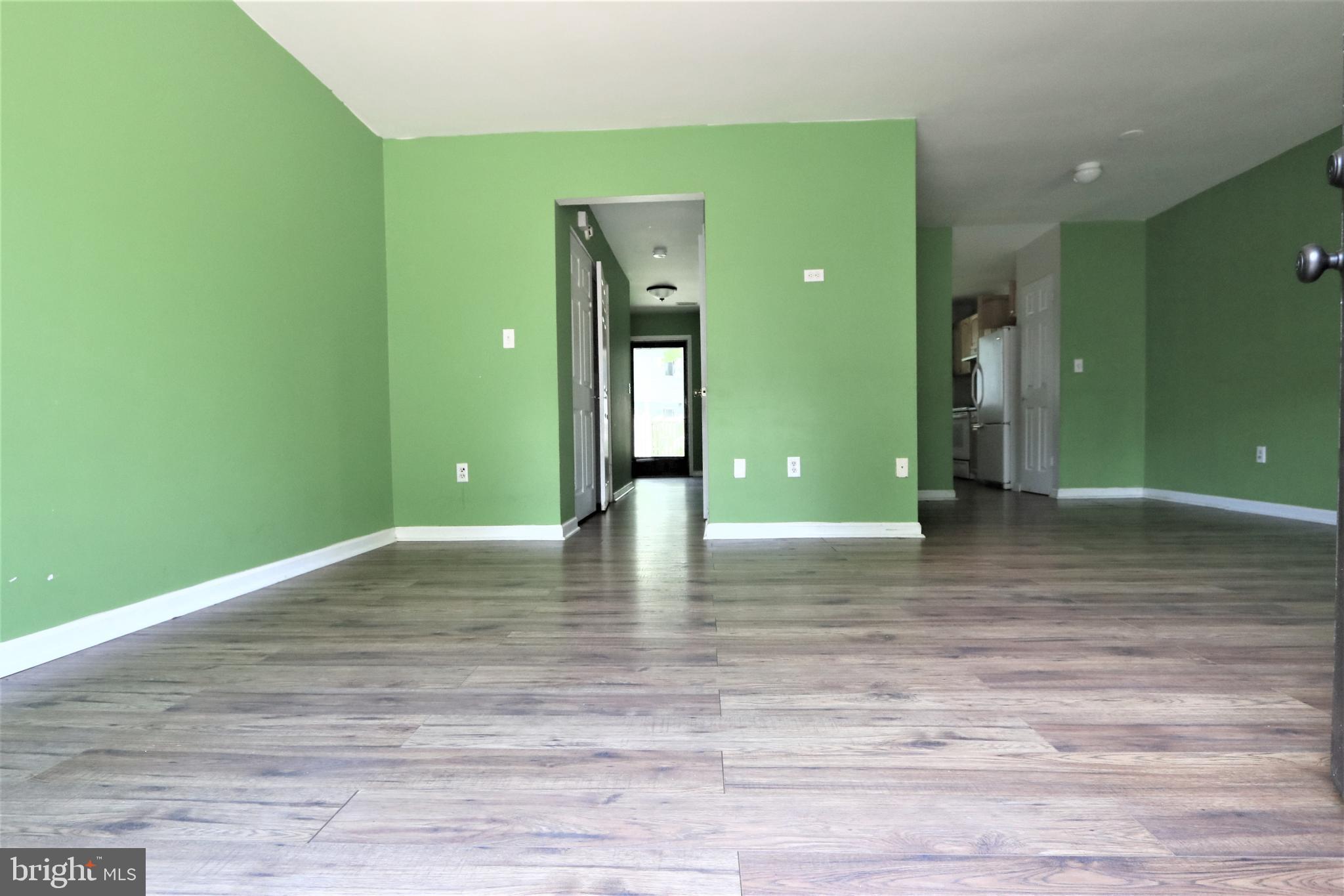 1115 Cedar Ridge Court Annapolis, MD 21403 - Photo 5 of 38