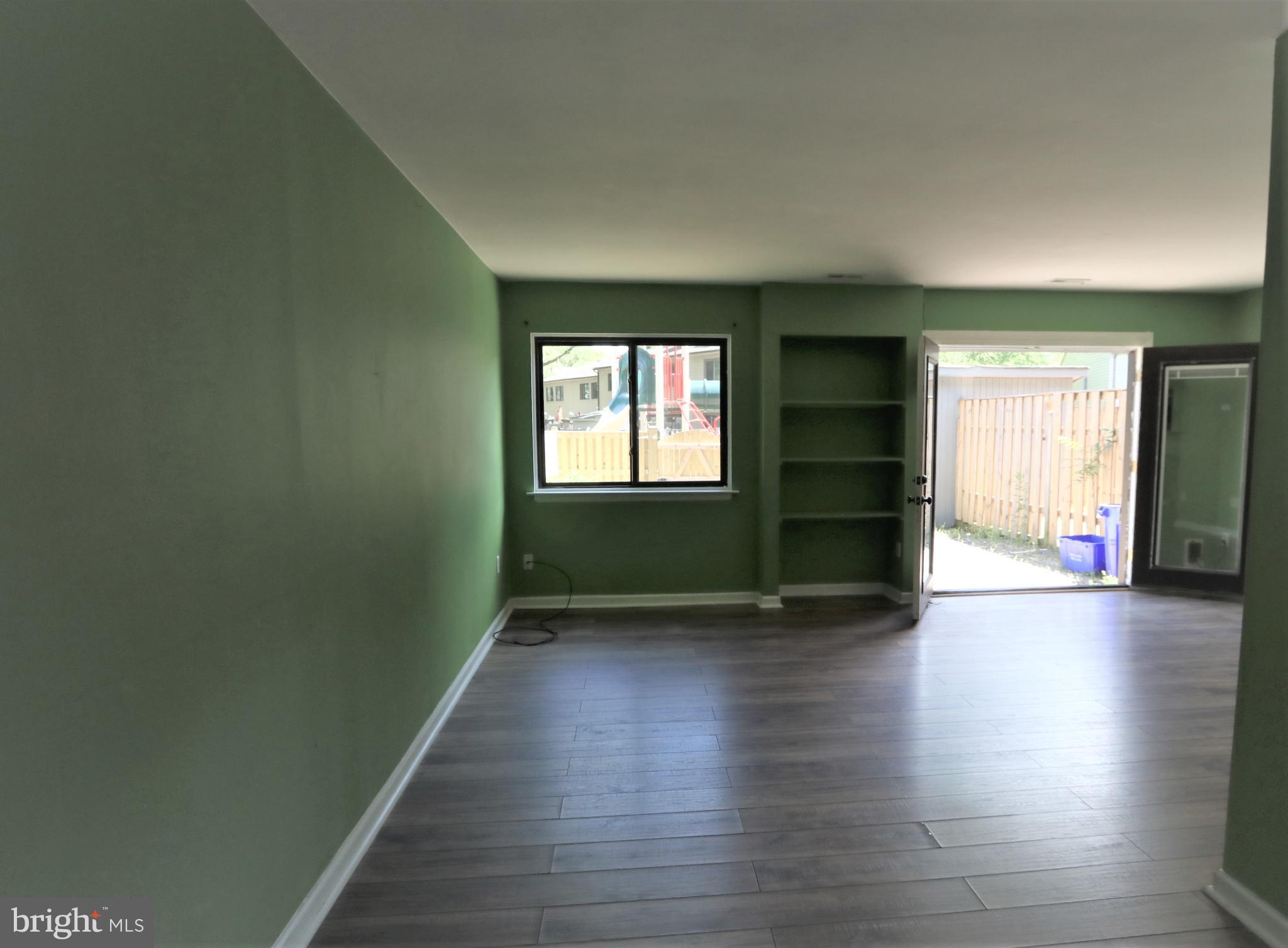 1115 Cedar Ridge Court Annapolis, MD 21403 - Photo 6 of 38