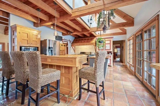 $789,900 | 39 Dreahook Road, Somerville, NJ 08876