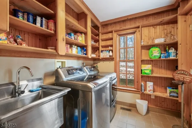 $789,900 | 39 Dreahook Road, Somerville, NJ 08876