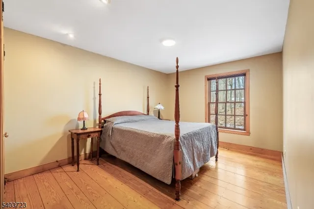 $789,900 | 39 Dreahook Road, Somerville, NJ 08876