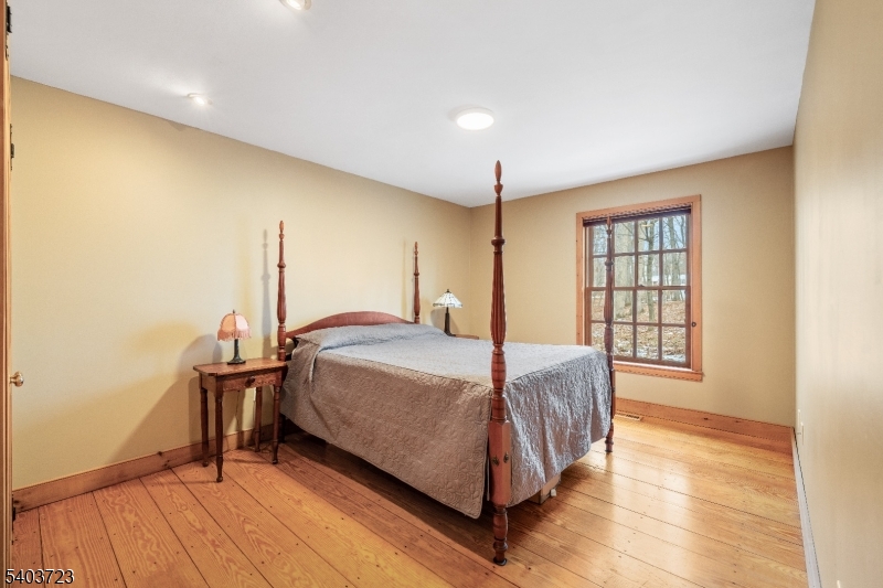 39 Dreahook Road Somerville, NJ 08876 - Photo 18 of 38