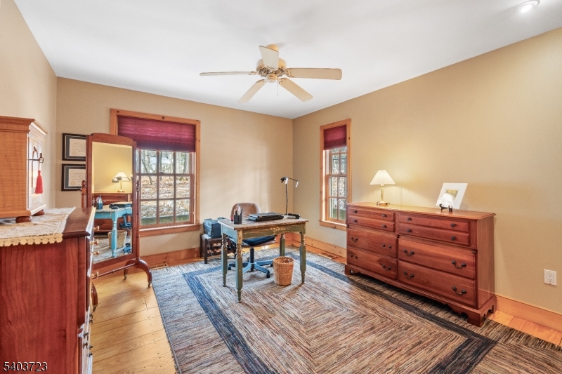 39 Dreahook Road Somerville, NJ 08876 - Photo 19 of 38