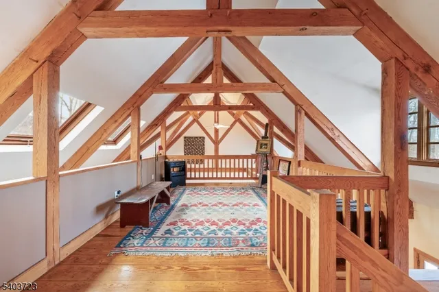 $789,900 | 39 Dreahook Road, Somerville, NJ 08876