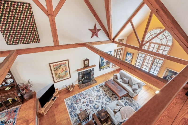 39 Dreahook Road Somerville, NJ 08876 - Photo 21 of 38