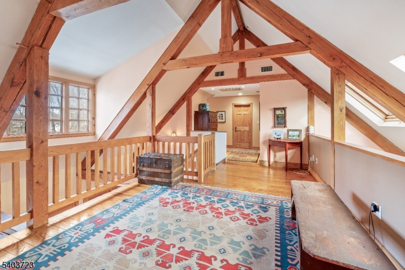 39 Dreahook Road Somerville, NJ 08876 - Photo 22 of 38