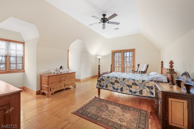 39 Dreahook Road Somerville, NJ 08876 - Photo 23 of 38